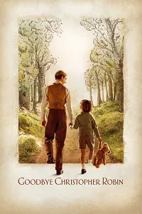 Elveda Christopher Robin