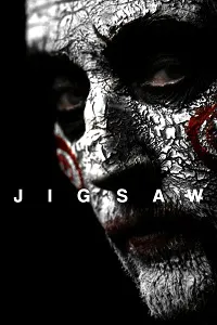 Testere 8: Jigsaw Efsanesi
