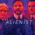 The Alienist