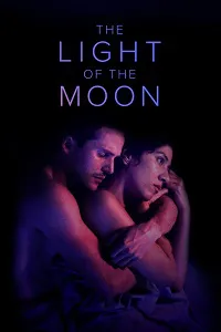 The Light of the Moon