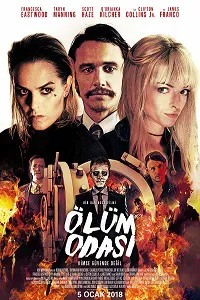 Ölüm Odası