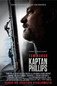 Kaptan Phillips