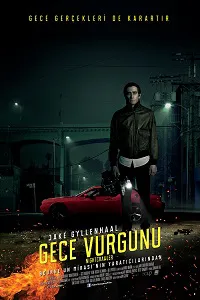 Gece Vurgunu