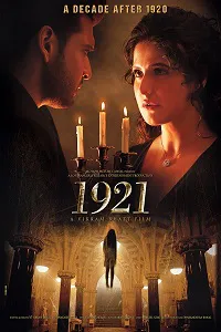 1921