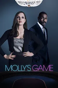 Molly'nin Oyunu