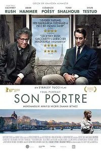 Son Portre