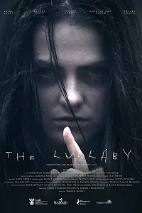 The Lullaby