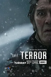The Terror