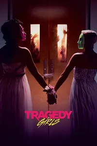 Trajedi Kızları