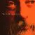 Wild Wild Country