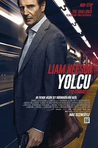Yolcu