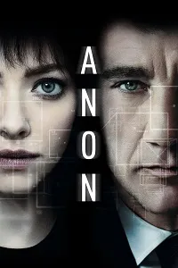 Anonim