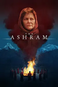Aşram