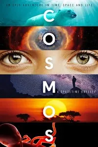 Cosmos