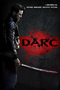 Darc