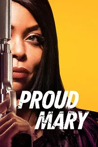 Gururlu Mary
