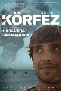 Körfez