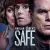Safe