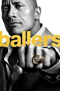 Ballers