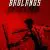 Into the Badlands