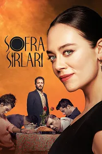 Sofra Sırları