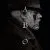 Taboo