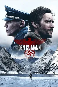 The 12th Man – Den 12. Mann