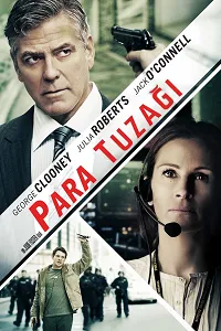 Para Tuzağı