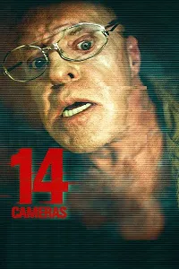 14 Kamera