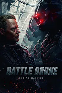 Dron Savaşı