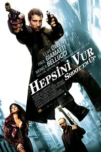 Hepsini Vur