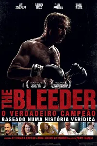 The Bleeder