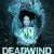 Deadwind
