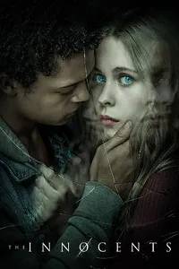 The Innocents