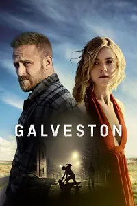 Galveston Limanı