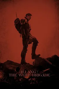 Illang: Kurt Tugayı