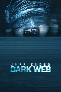 Sanal Üstü 2: Karanlık Web