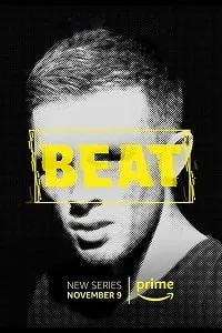 Beat