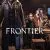 Frontier