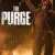 The Purge