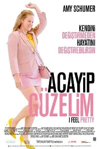 Acayip Güzelim