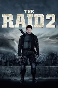 Baskın - The Raid