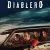 Diablero