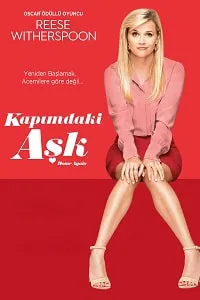 Kapımdaki Aşk