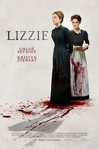 Lizzie