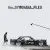 The Gymkhana Files