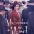 The Marvelous Mrs. Maisel