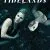Tidelands