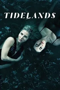 Tidelands