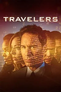 Travelers